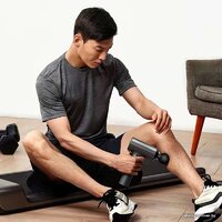 Xiaomi Massage Gun (китайская версия) Image #9