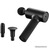 Xiaomi Massage Gun (китайская версия) Image #4