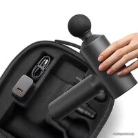 Xiaomi Massage Gun (китайская версия) Image #6