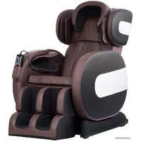 VictoryFit VF-M81 (коричневый/черный) Image #1
