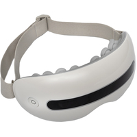 Comtek Relax ST-230