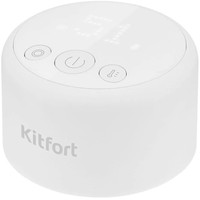 Kitfort KT-2962 Image #3