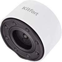 Kitfort KT-2962
