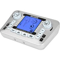 Planta EMS-750