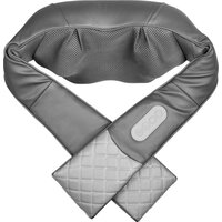 Bradex Этна KZ 1182 Image #3