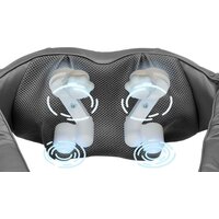 Bradex Этна KZ 1182 Image #2