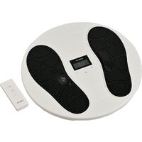 Planta EMSF-20