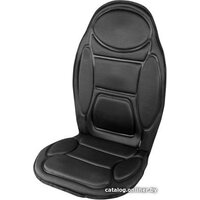 Comtek WH-2020C Image #1