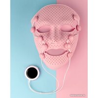 Gezatone Biolift iFace Image #9