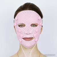 Gezatone Biolift iFace Image #5