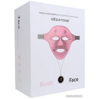 Gezatone Biolift iFace Image #11