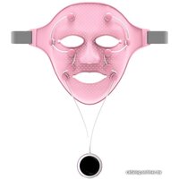 Gezatone Biolift iFace