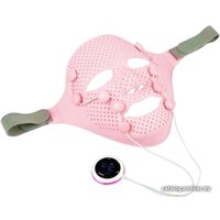 Gezatone Biolift iFace Image #2