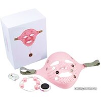 Gezatone Biolift iFace Image #10