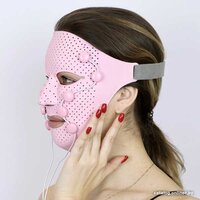 Gezatone Biolift iFace Image #7