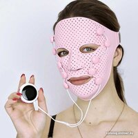 Gezatone Biolift iFace Image #6