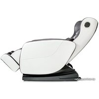 VictoryFit VF-M58 (коричневый/белый) Image #6