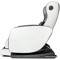 VictoryFit VF-M58 (коричневый/белый) Image #5
