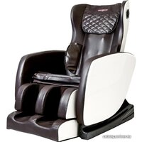 VictoryFit VF-M58 (коричневый/белый) Image #1