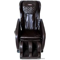 VictoryFit VF-M58 (коричневый/белый) Image #3