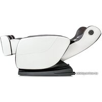 VictoryFit VF-M58 (коричневый/белый) Image #7