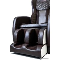 VictoryFit VF-M58 (коричневый/белый) Image #2