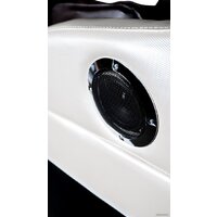 VictoryFit VF-M10 (коричневый/бежевый) Image #8