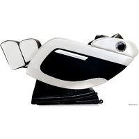 VictoryFit VF-M10 (коричневый/бежевый) Image #3