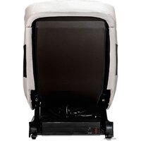 VictoryFit VF-M10 (коричневый/бежевый) Image #6