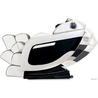 VictoryFit VF-M10 (коричневый/бежевый) Image #4