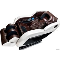 VictoryFit VF-M10 (коричневый/бежевый) Image #2