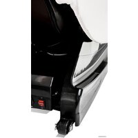 VictoryFit VF-M10 (коричневый/бежевый) Image #7