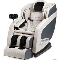 VictoryFit VF-M68 (бежевый)
