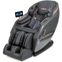 VictoryFit VF-M91 (черный графит) Image #1