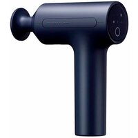 Xiaomi Mijia 3 MJJMQ05YM (синий) Image #1