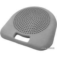 Kinerapy Seat RS400