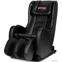 VictoryFit VF-M78 (черный)