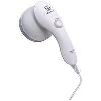 CS Medica VibraPulsar CS-r9 Cellu Pro+