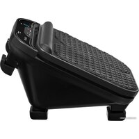 Bradex Плато KZ 1906 Image #5