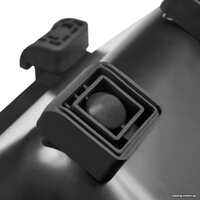 Bradex Плато KZ 1906 Image #11