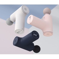 Xiaomi Mini YMJM-M351 Image #5