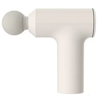 Xiaomi Mini YMJM-M351 Image #4