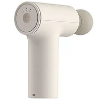 Xiaomi Mini YMJM-M351 Image #2