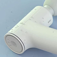 Xiaomi Mini YMJM-M351 Image #3