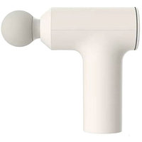 Xiaomi Mini YMJM-M351 Image #1