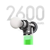 Xiaomi Mini YMJM-M351 Image #10