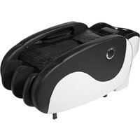 VictoryFit VF-M100 (черный/белый)