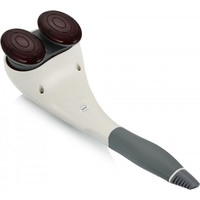 Beurer MG80 Image #2