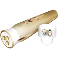 Rowenta LV7030F0 Image #1