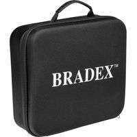 Bradex Triangle KZ 1423 Image #4